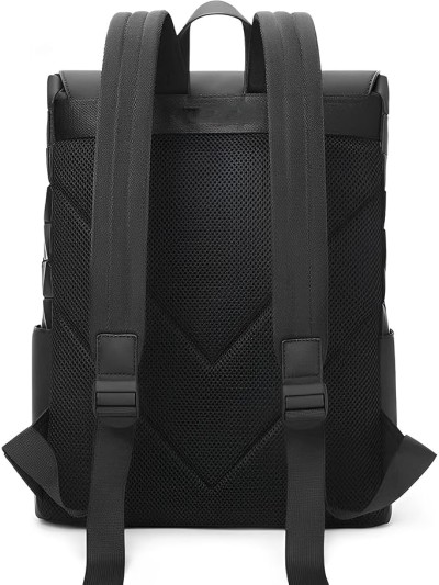 laptops-backpack-skycare-lightweight-business-business-15