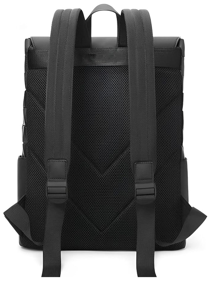 laptops-backpack-skycare-lightweight-business-business-15