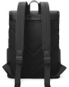 laptops-backpack-skycare-lightweight-business-business-15