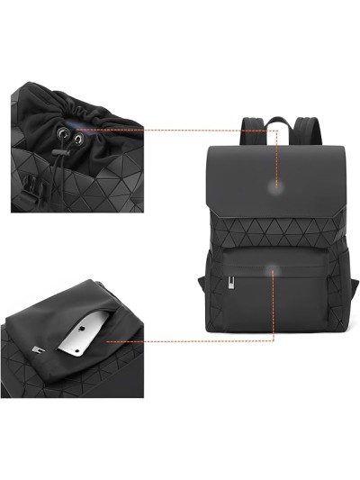 laptops-backpack-skycare-lightweight-business-business-15