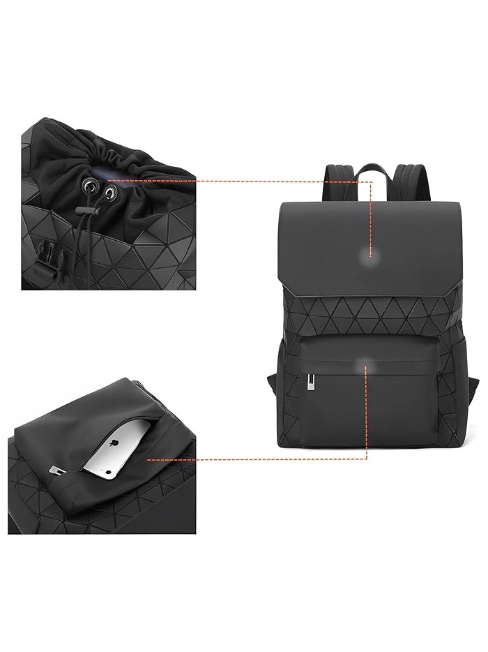 laptops-backpack-skycare-lightweight-business-business-15