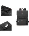 laptops-backpack-skycare-lightweight-business-business-15