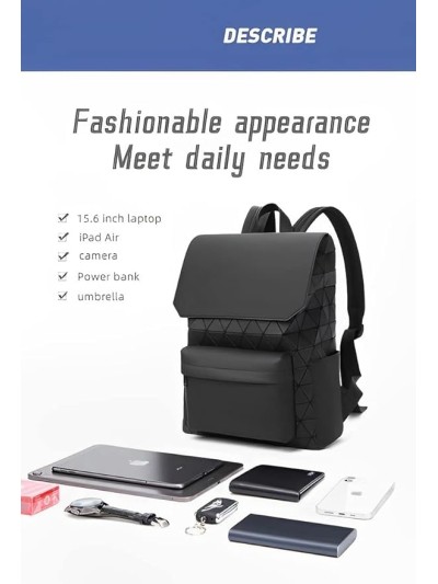 laptops-backpack-skycare-lightweight-business-business-15