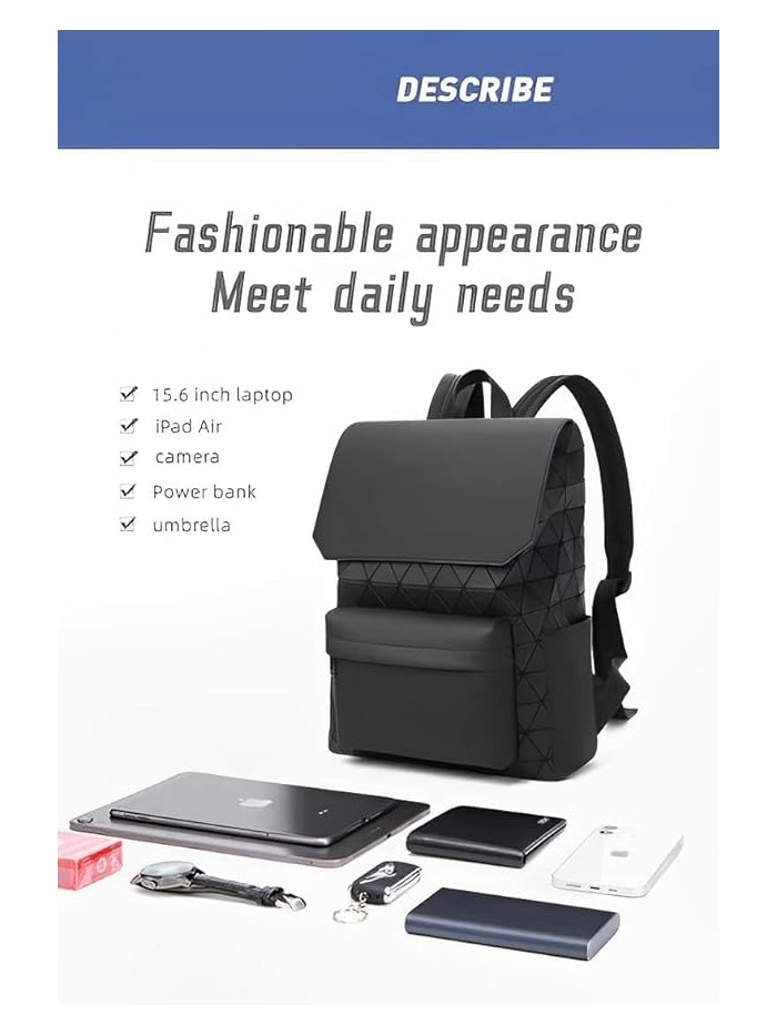 laptops-backpack-skycare-lightweight-business-business-15