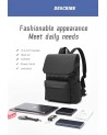 laptops-backpack-skycare-lightweight-business-business-15