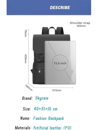 laptops-backpack-skycare-lightweight-business-business-15