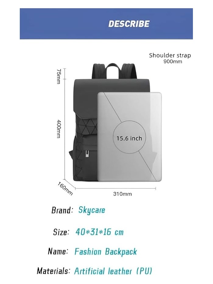 laptops-backpack-skycare-lightweight-business-business-15