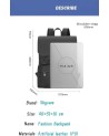 laptops-backpack-skycare-lightweight-business-business-15