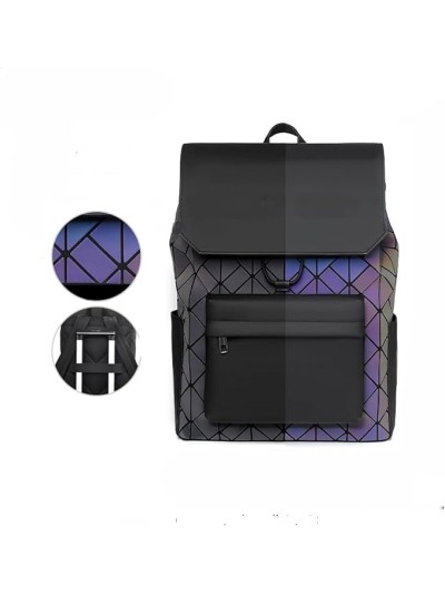 laptops-backpack-skycare-lightweight-business-business-15