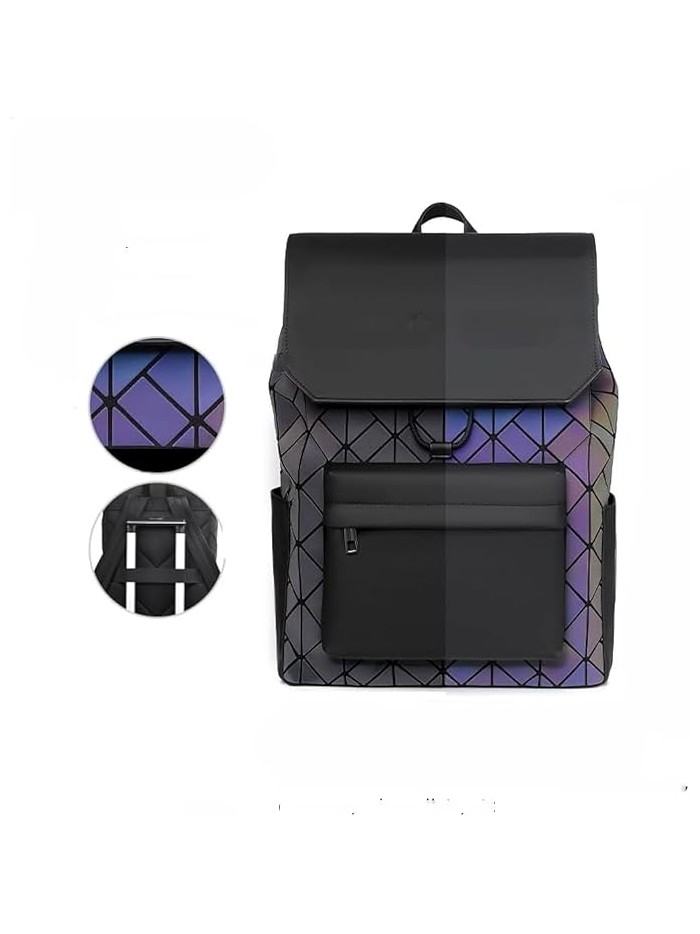 laptops-backpack-skycare-lightweight-business-business-15 laptops-backpack-skycare-lightweight-business-business-15