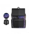 laptops-backpack-skycare-lightweight-business-business-15