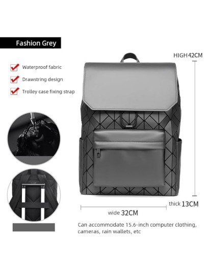 laptops-backpack-skycare-lightweight-business-business-15