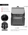 laptops-backpack-skycare-lightweight-business-business-15