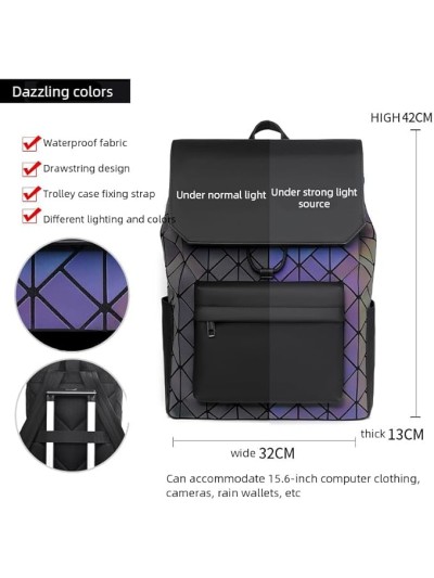 laptops-backpack-skycare-lightweight-business-business-15
