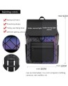 laptops-backpack-skycare-lightweight-business-business-15