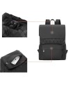 laptops-backpack-skycare-lightweight-business-business-15