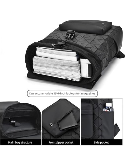 laptops-backpack-skycare-lightweight-business-business-15