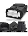 laptops-backpack-skycare-lightweight-business-business-15