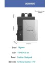 laptops-backpack-skycare-lightweight-business-business-15