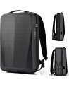 laptops-backpack-skycare-lightweight-business-business-15