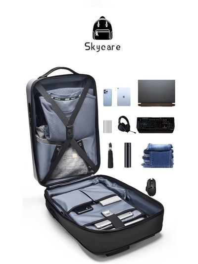 laptops-backpack-skycare-lightweight-business-business-15