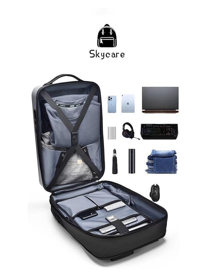 laptops-backpack-skycare-lightweight-business-business-15