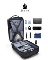 laptops-backpack-skycare-lightweight-business-business-15