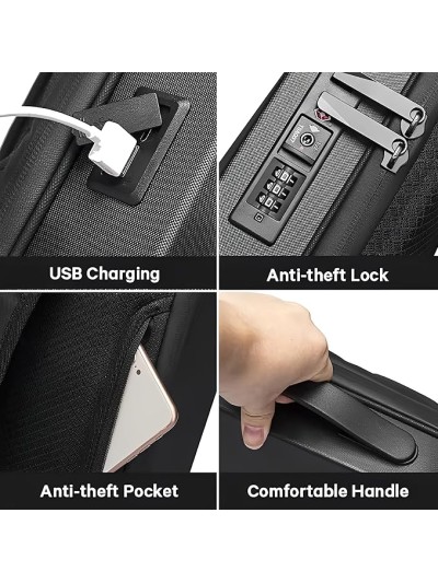 laptops-backpack-skycare-lightweight-business-business-15