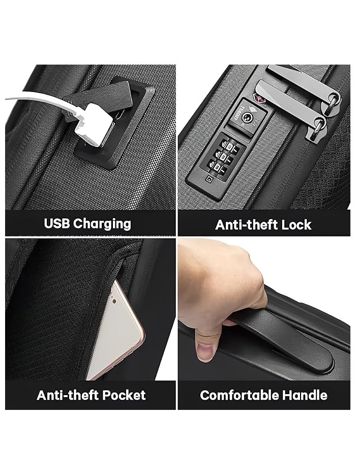 laptops-backpack-skycare-lightweight-business-business-15