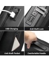 laptops-backpack-skycare-lightweight-business-business-15