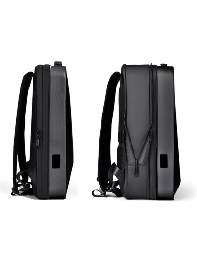 laptops-backpack-skycare-lightweight-business-business-15