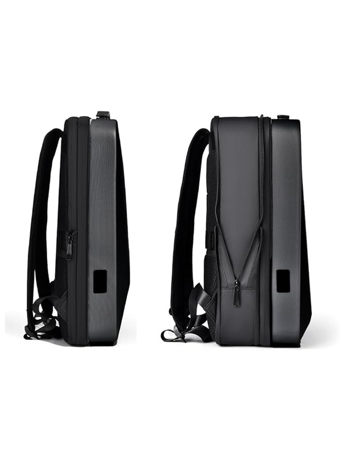 laptops-backpack-skycare-lightweight-business-business-15