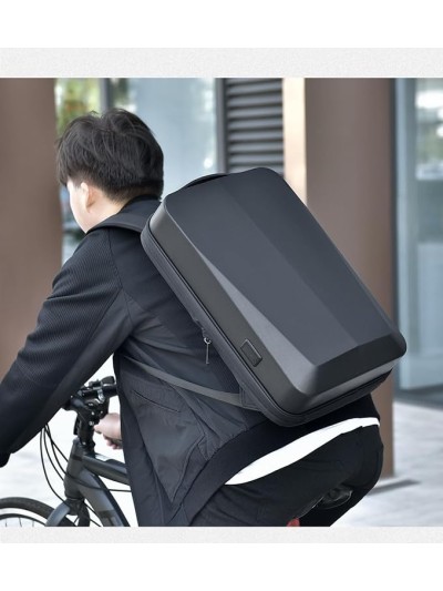 laptops-backpack-skycare-lightweight-business-business-15