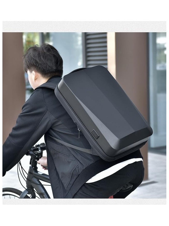 laptops-backpack-skycare-lightweight-business-business-15