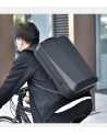 laptops-backpack-skycare-lightweight-business-business-15