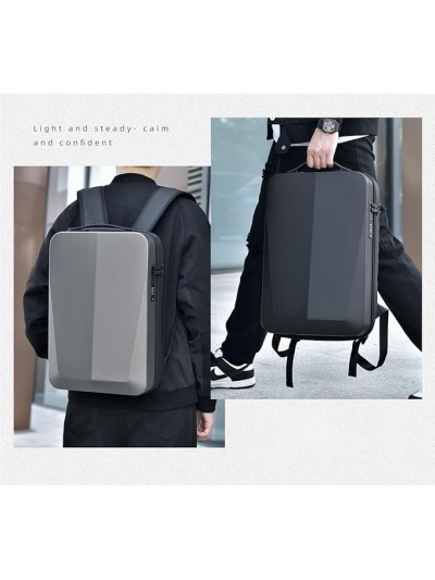 laptops-backpack-skycare-lightweight-business-business-15