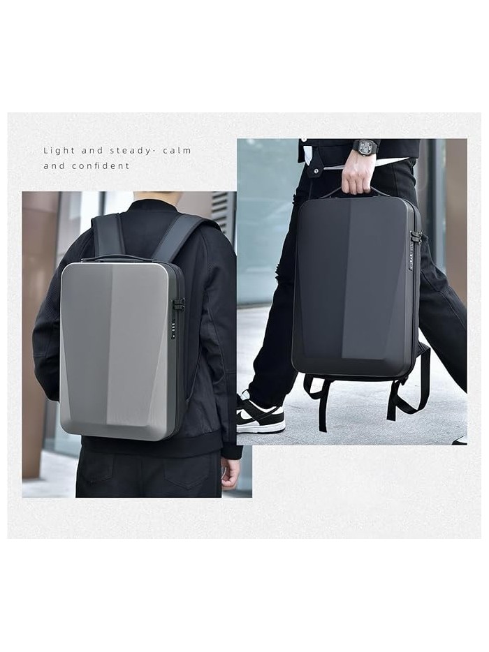 laptops-backpack-skycare-lightweight-business-business-15