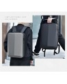 laptops-backpack-skycare-lightweight-business-business-15