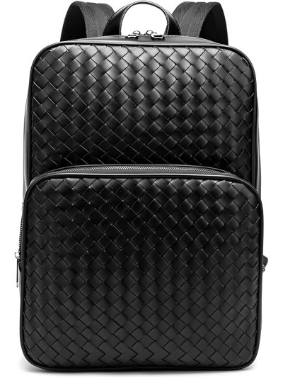 laptops-backpack-skycare-lightweight-business-business-15