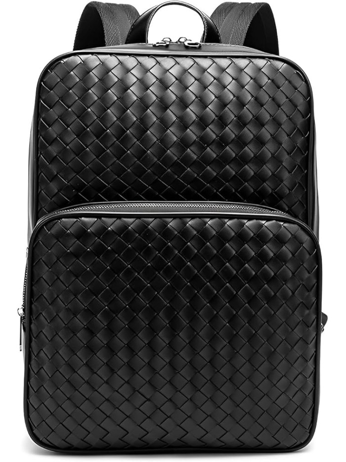 laptops-backpack-skycare-lightweight-business-business-15