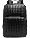 laptops-backpack-skycare-lightweight-business-business-15