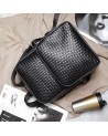laptops-backpack-skycare-lightweight-business-business-15