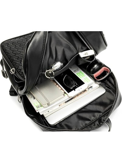 laptops-backpack-skycare-lightweight-business-business-15