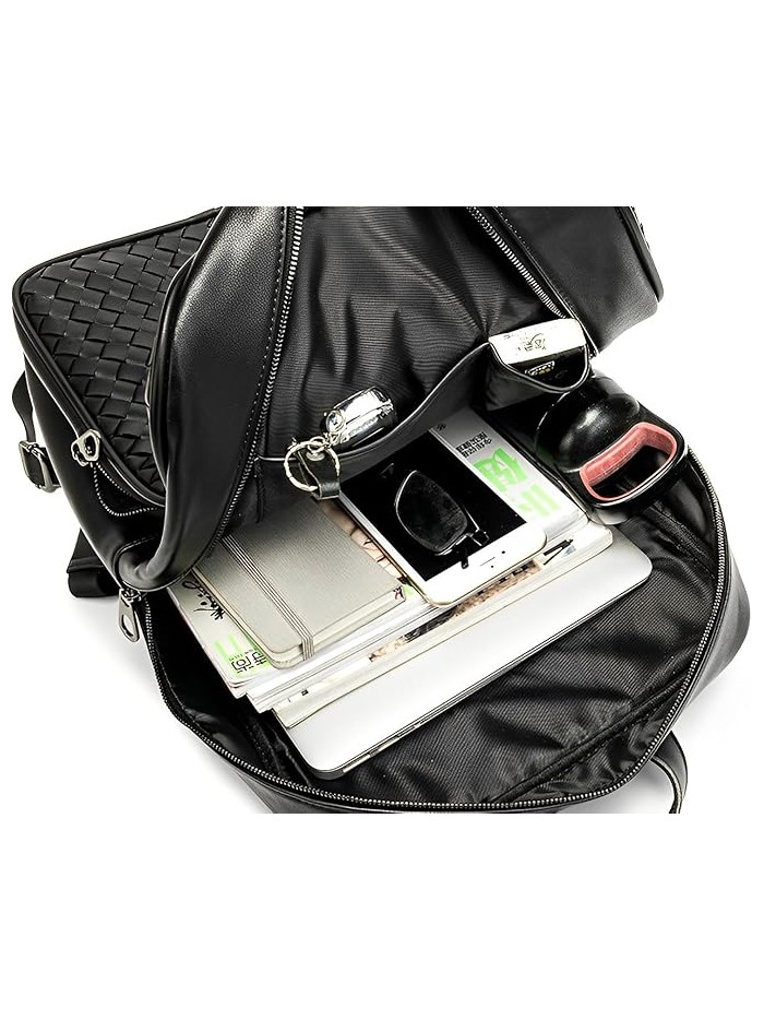 laptops-backpack-skycare-lightweight-business-business-15