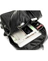laptops-backpack-skycare-lightweight-business-business-15