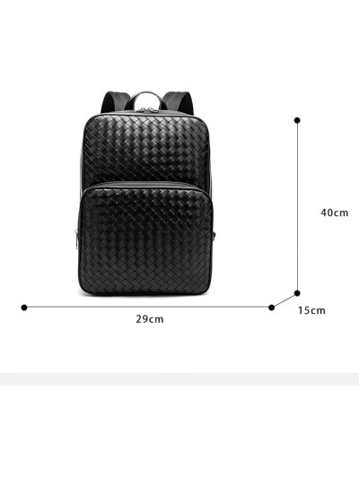 laptops-backpack-skycare-lightweight-business-business-15