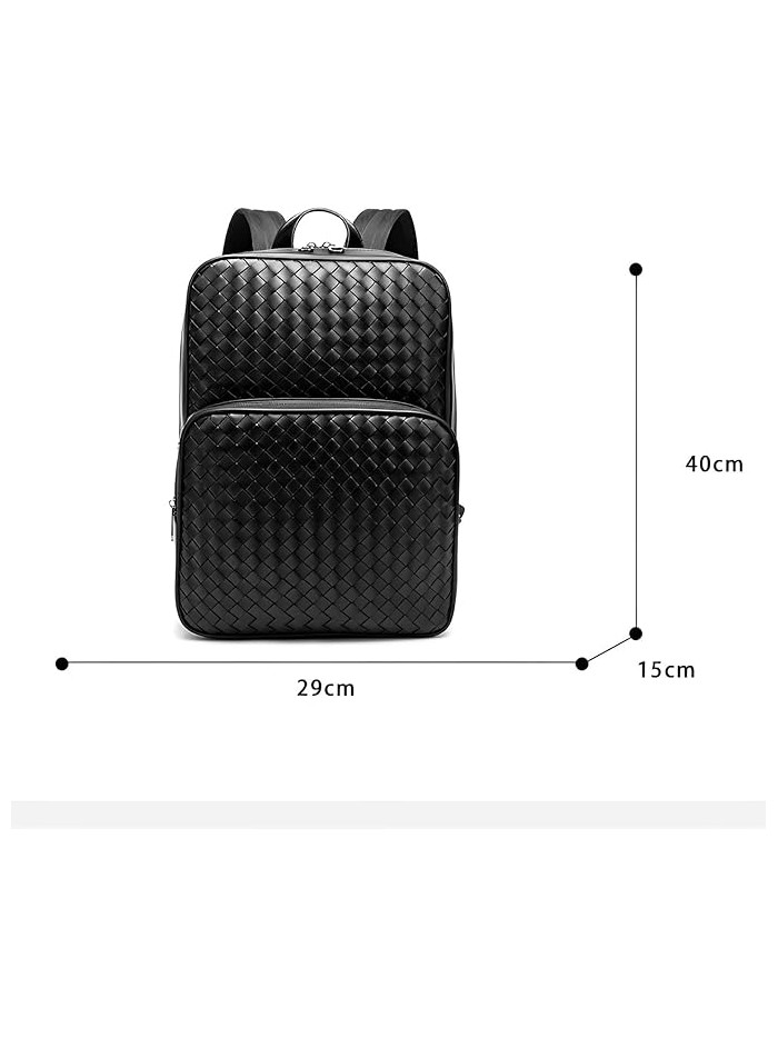 laptops-backpack-skycare-lightweight-business-business-15