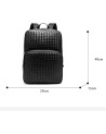 laptops-backpack-skycare-lightweight-business-business-15