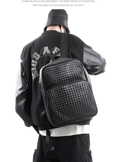 laptops-backpack-skycare-lightweight-business-business-15