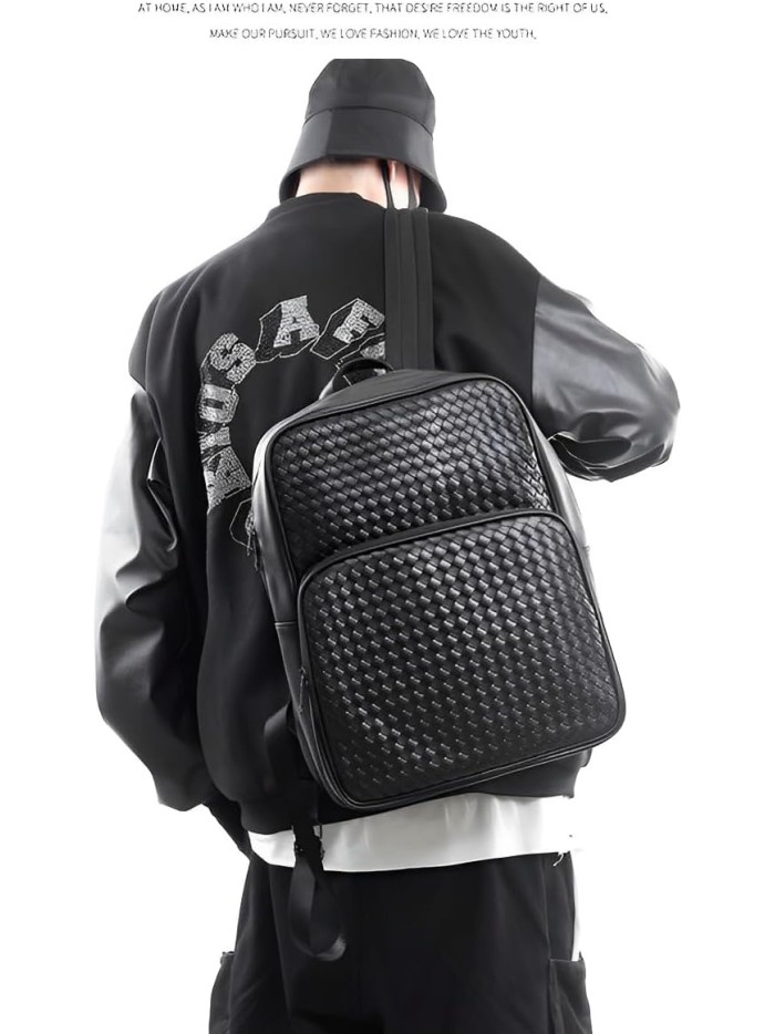 laptops-backpack-skycare-lightweight-business-business-15